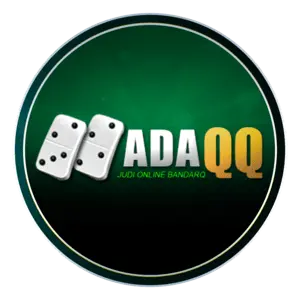 ADAQQ