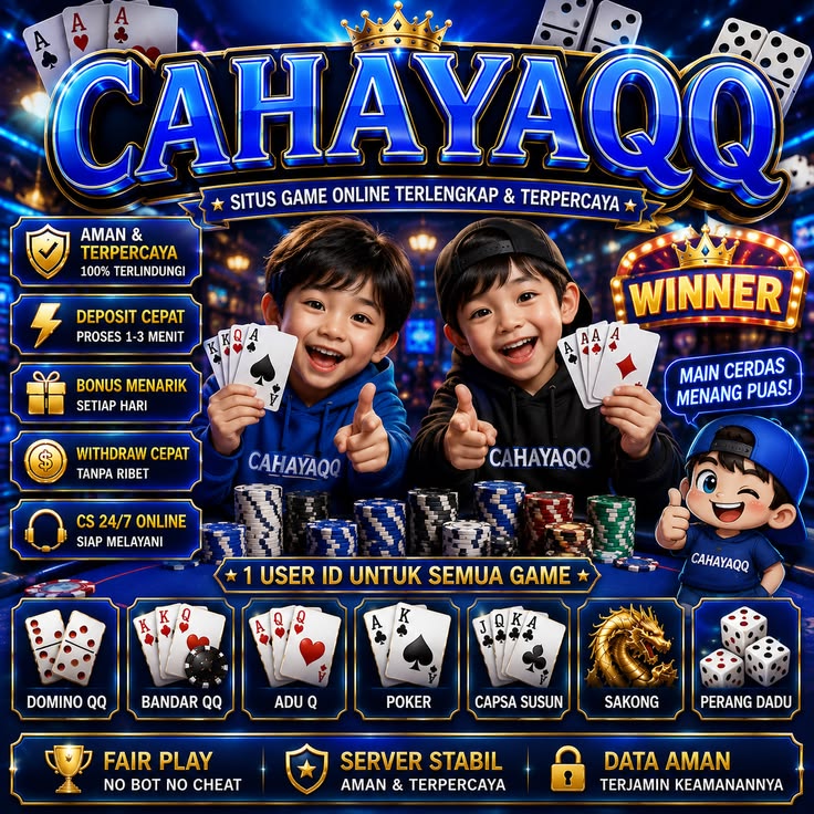 cahayaqq