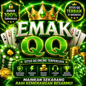 EMAKQQ