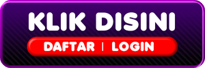 daftar dan login
