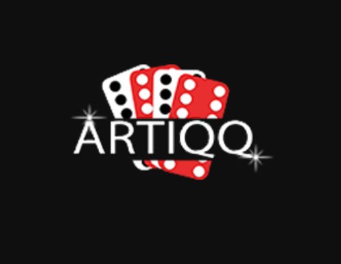artiqq