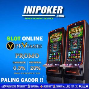 inipoker