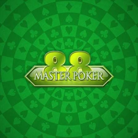 MASTERPOKER88