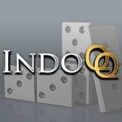indoqq
