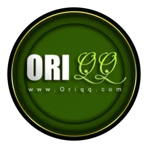 ORIQQ