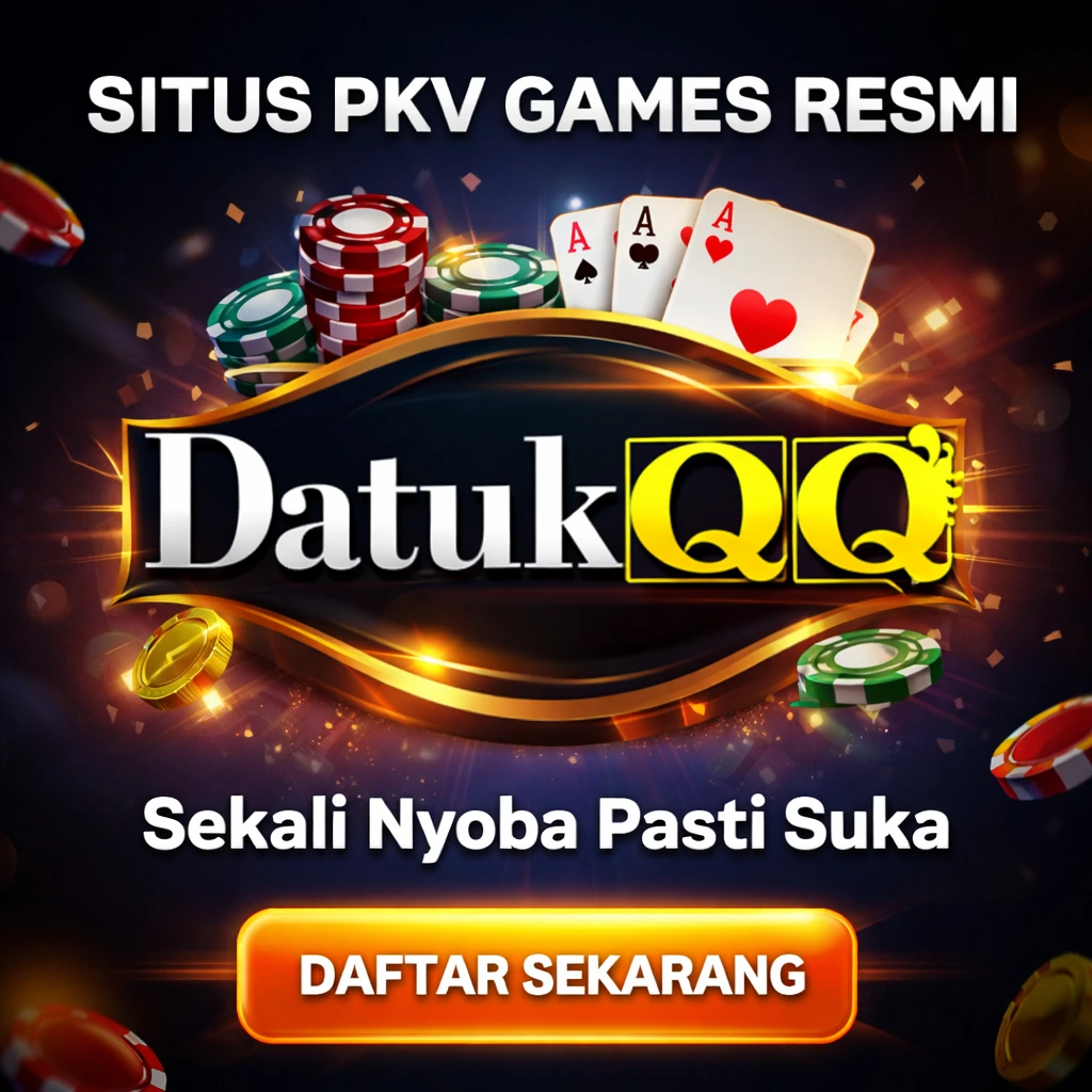 DATUKQQ